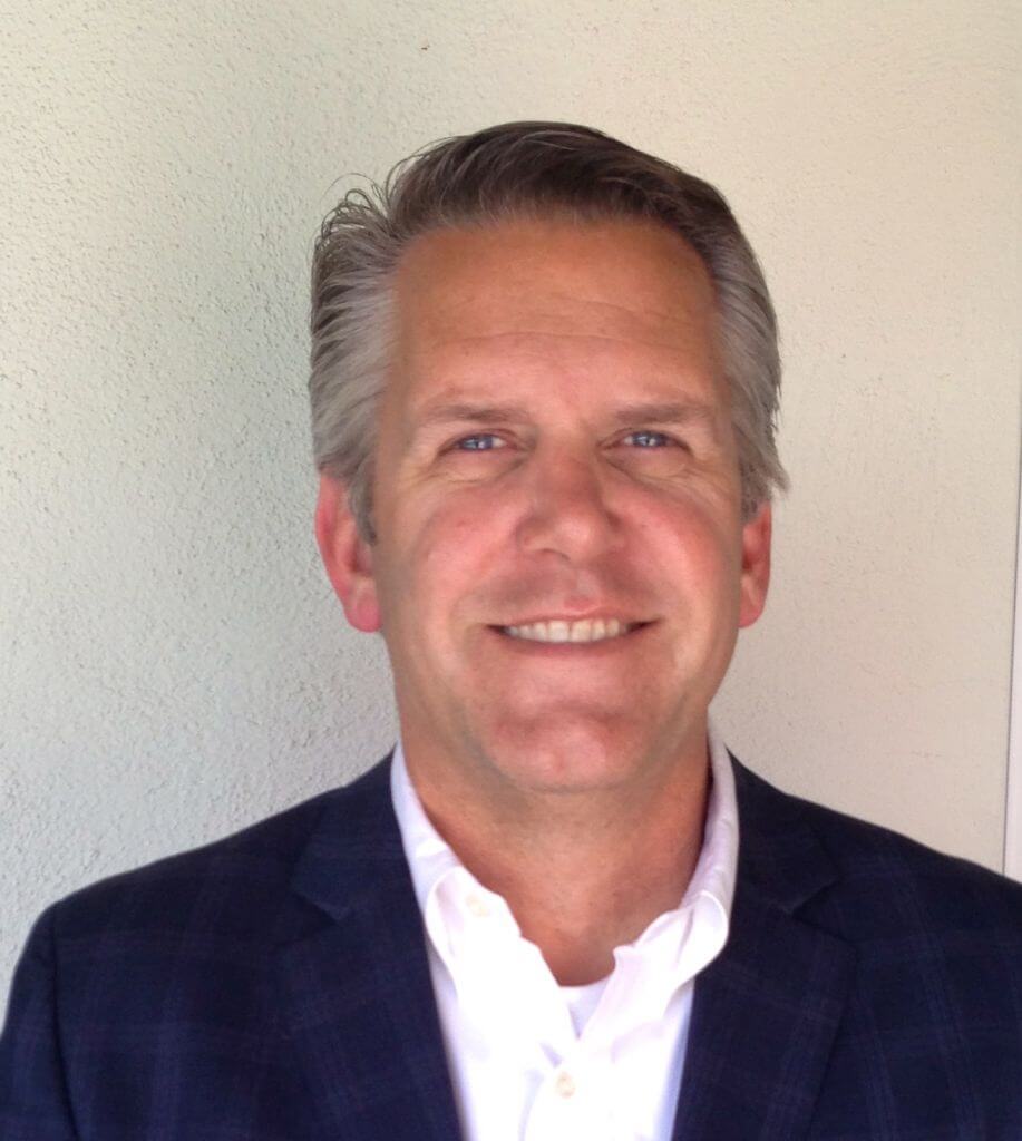 Member Spotlight Handel's Ice Cream San Marcos Chamber of Commerce